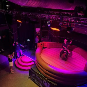 Ultimate Hens Party AIrlie Beach