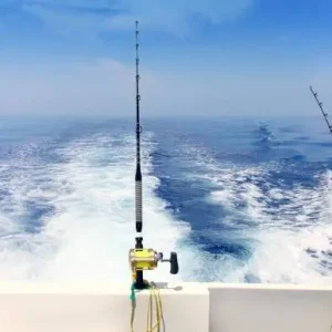AirlieBeachBucksFishingCharter-copy-1