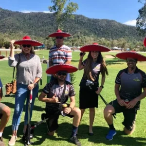 AirlieBeachBucksPartyGolf2-1030x630