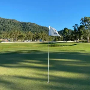 AirlieBeachBucksPartyGolf4-1030x630