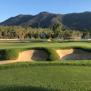 AirlieBeachBucksPartyGolf5