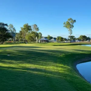 AirlieBeachBucksPartyGolf6