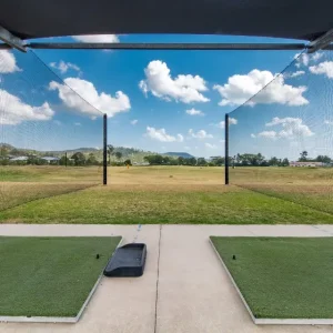 AirlieBeachBucksPartyGolf7