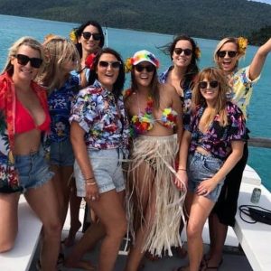 AirlieBeachHensBYOPartyBoatCharter-1
