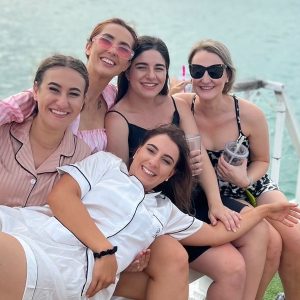 AirlieHensBYOPartyBoatCharter