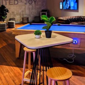 TownsvilleBucksBowlingPackage