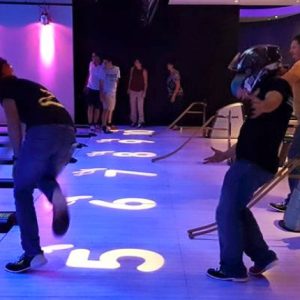 TownsvilleBucksBowlingPackage1