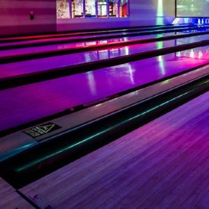 TownsvilleBucksPartyBowlingPackage1