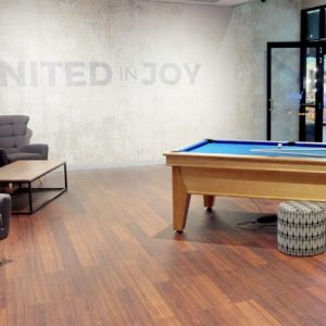 TownsvilleBucksPartyBowlingPackage2