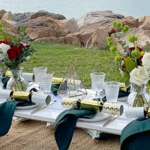 TownsvilleHensPartyBohoPicnic