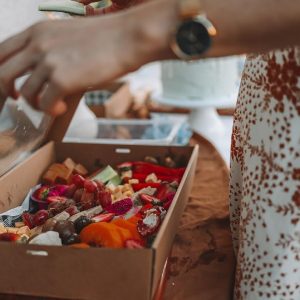 TownsvilleHensPartyBohoPicnic1