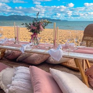 TownsvilleHensPartyBohoPicnic2