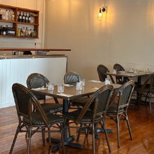 Private Function in Townsville for Hens Party