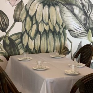 Hens Party Private Function in Townsville