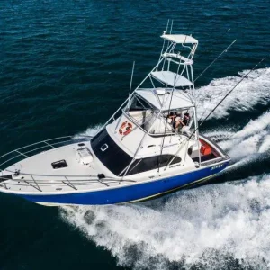 Whitsunday-Fishing-Charters-013-1024x575