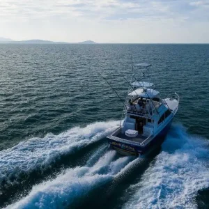 Whitsunday-Fishing-Charters1-1200x630