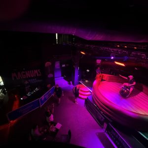 Hens Party Airlie Beach